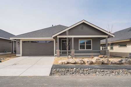 2771 LOT 51 NW 23rd Loop Redmond, OR 97756