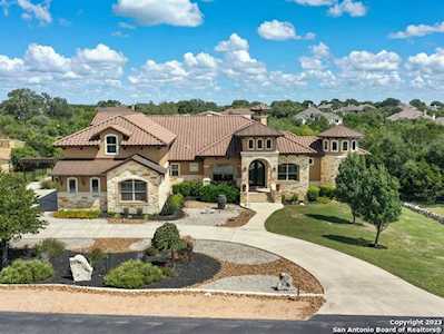 1030 Provence Pl New Braunfels, TX 78132