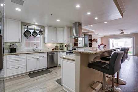 1314 Oliver Ave San Diego, CA 92109