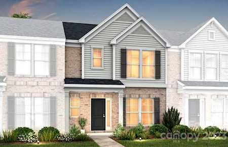 1836 Teachers House Rd NW Concord, NC 28027