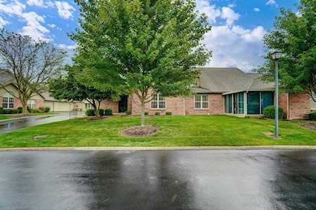 2862 Laurel Wind Boulevard Lewis Center, OH 43035