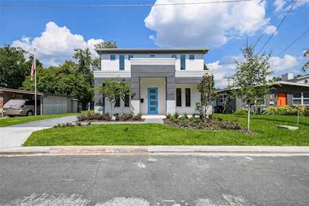 1609 Florinda Dr Orlando, FL 32804
