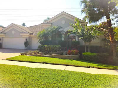 2871 Grey Oaks Blvd Tarpon Springs, FL 34688