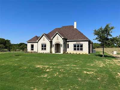 1004 Jaxon Drive Aledo, TX 76008