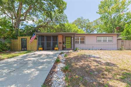 7418 4th Ave N St. Petersburg, FL 33710