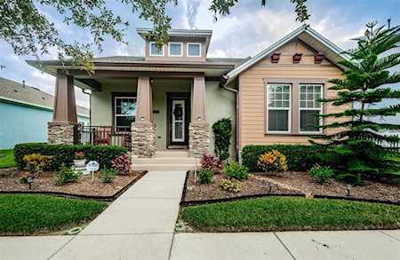 3614 Durrance St New Port Richey, FL 34655