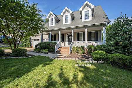 108 Cobblepoint Way Holly Springs, NC 27540