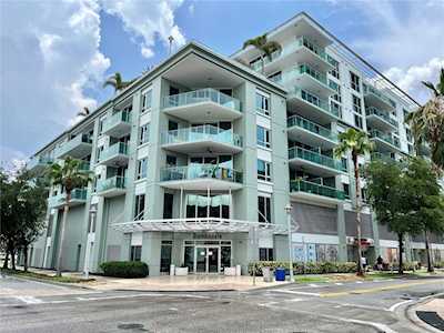 111 N 12th St #1421 Tampa, FL 33602