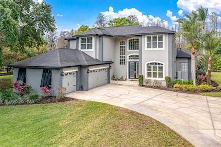 1707 Daiquiri Ln Lutz, FL 33549