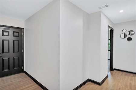 404 Benjamin Street Fort Valley, GA 31030