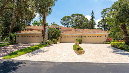 235 Woods Point Rd Osprey, FL 34229