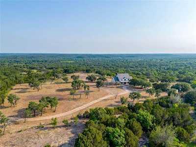 8841 Lipan Highway Lipan, TX 76462