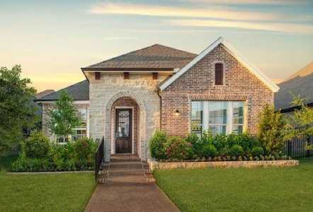 4762 Kings Garden Parkway Arlington, TX 76005