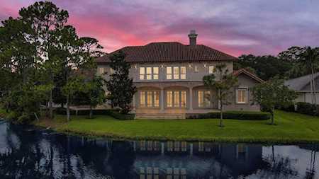 7753 SE Lake Shore Drive Hobe Sound, FL 33455