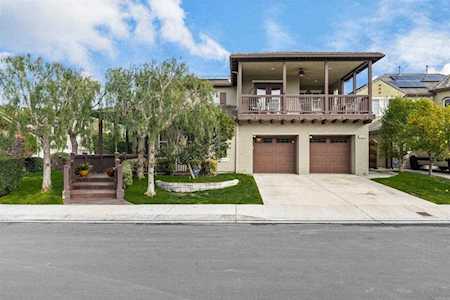 309 Via Los Tilos San Clemente, CA 92673
