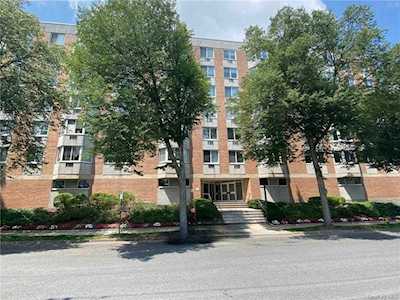 14 Nosband Ave #6E White Plains, NY 10605