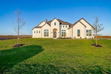 1571 Blackfoot Parkway Waxahachie, TX 75165