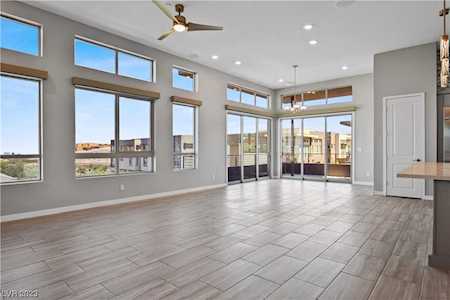 4321 Solace St #0 Las Vegas, NV 89135