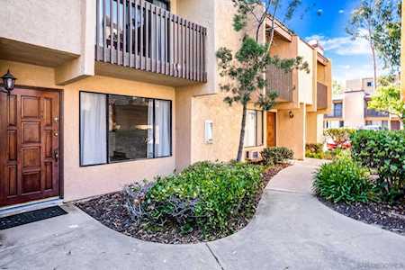 10243 Black Mountain Rd #N6 San Diego, CA 92126