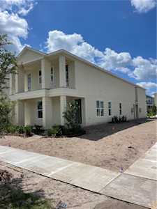 13580 Stevenson Ln Odessa, FL 33556