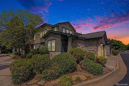 2154 S Fulton Circle #201 Aurora, CO 80247