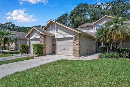 4521 Glen Hollow New Port Richey, FL 34653