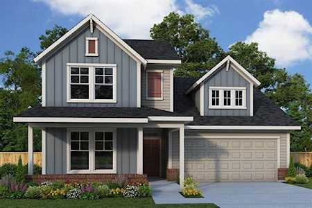 2248 Pika Road Northlake, TX 76247