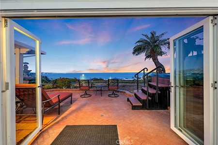 3720 Malibu Vista Dr Malibu, CA 90265