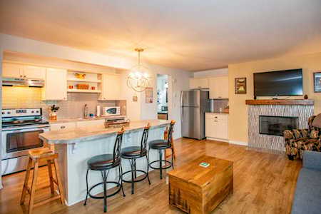 18575 SW Century Dr Bend, OR 97702