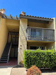 2930 Alta View Dr #206 San Diego, CA 92139