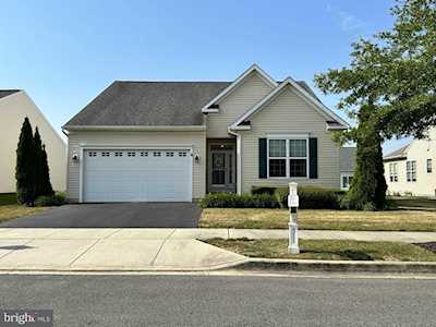 511 Twining Ln Middletown, DE 19709