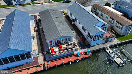 13341 Peachtree Rd Ocean City, MD 21842