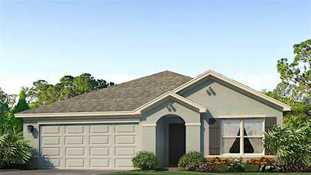 2233 Grand Flora Trl Bradenton, FL 34208