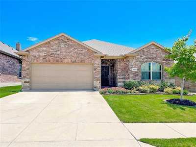 3944 Cloud Cover Road Fort Worth, TX 76262