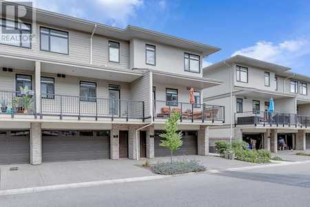 Balmoral Condos for Sale | 2365 Stillingfleet Road Kelowna