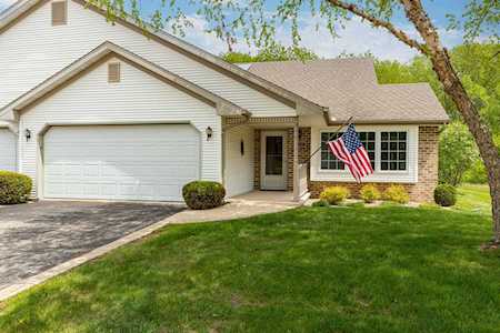 250 Lake Pointe Dr Oshkosh, City of Oshkosh, WI 54904