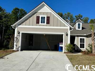 5903 Cremona Dr. Myrtle Beach, SC 29577