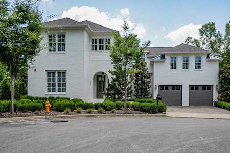 332 Fair Park Court Franklin, TN 37064