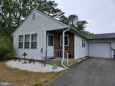 18D Alpine Road Whiting, NJ 08759