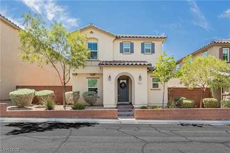 10923 Camden Bay St Las Vegas, NV 89179