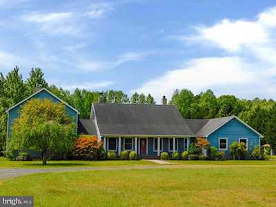 29030 Stockley Rd Milton, DE 19968