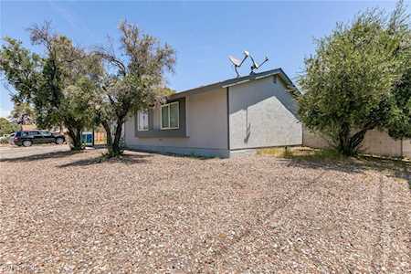 3090 Lindell Rd Las Vegas, NV 89146
