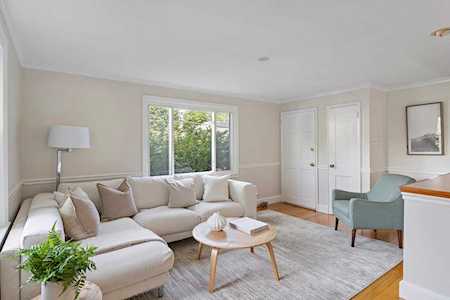 10 Grew Hill Road #1 Boston, MA 02131