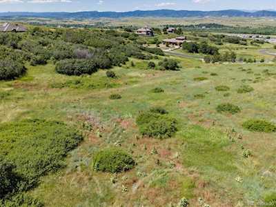 5237 Aspen Leaf Dr Littleton, CO 80125