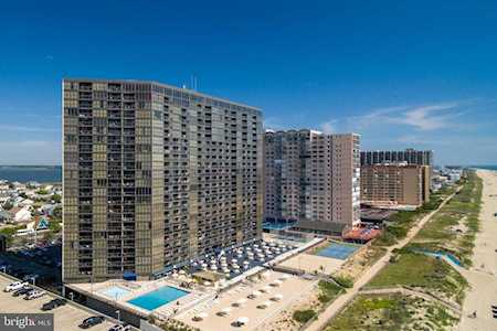 10900 Coastal Hwy #1309 Ocean City, MD 21842