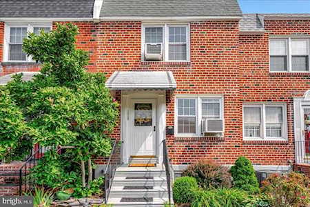 1217 Maple Ave Elsmere, DE 19805