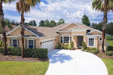 6365 Royal Tern CIRCLE Lakewood Ranch, FL 34202