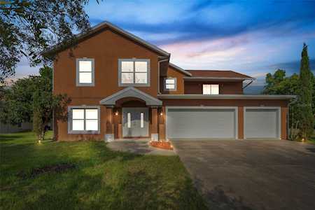 1490 Brigadier Dr Spring Hill, FL 34608