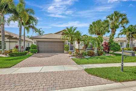 6836 Rienzo Street Lake Worth, FL 33467