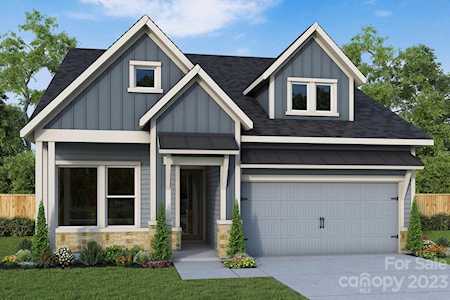 1350 Encore Ln Waxhaw, NC 28173